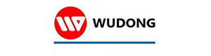 WuDong