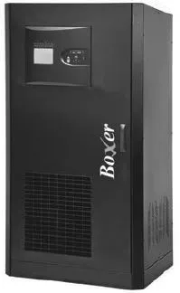 Напольный ИБП Makelsan BX33120