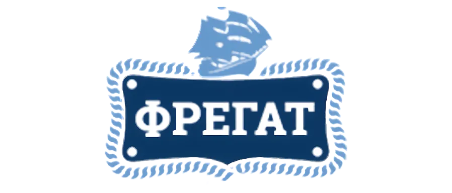 Фрегат