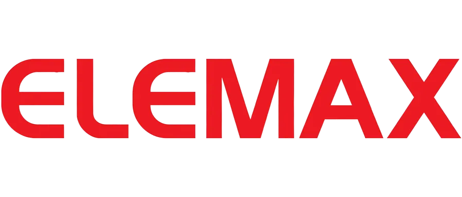 Elemax