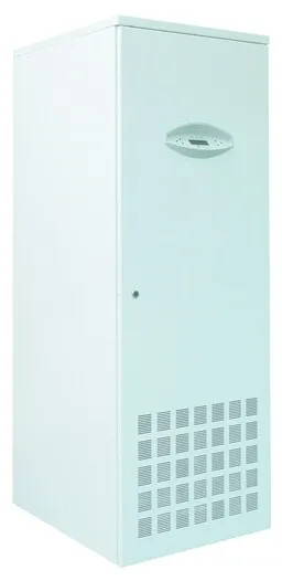 Универсальный ИБП General Electric LP 120-33 S2 Clean Input Module