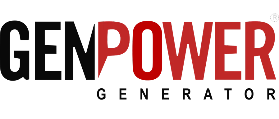 GenPower