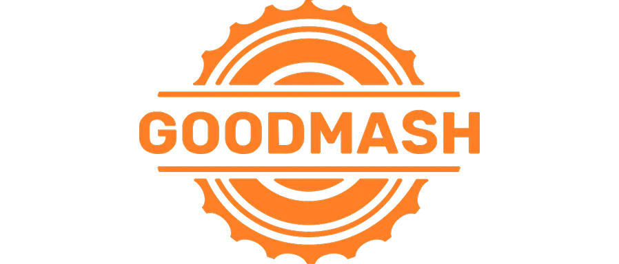 GOODMASH