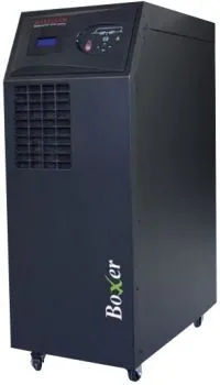 Напольный ИБП Makelsan BX3330 with 9Ah