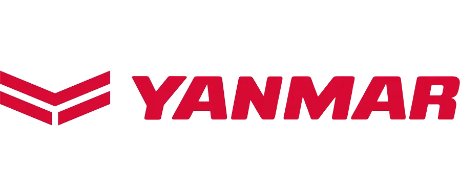 Yanmar