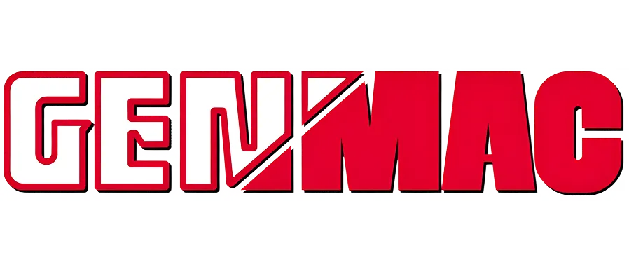 Genmac