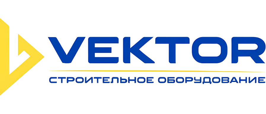VEKTOR