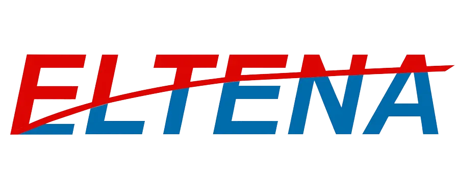 ELTENA