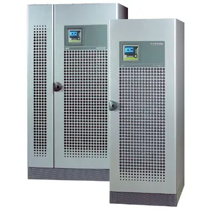 Напольный ИБП Socomec DELPHYS BC 300