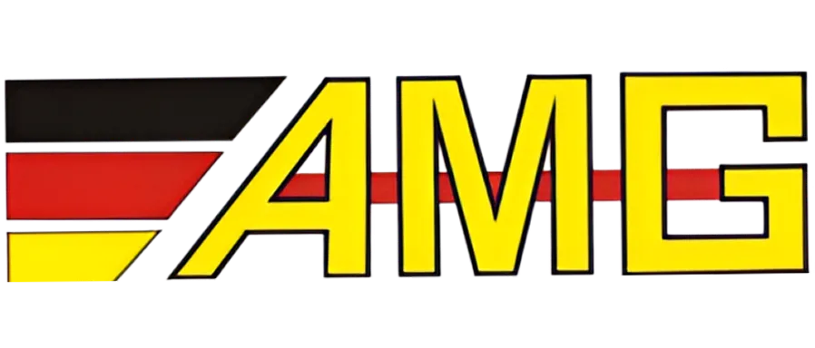 AMG