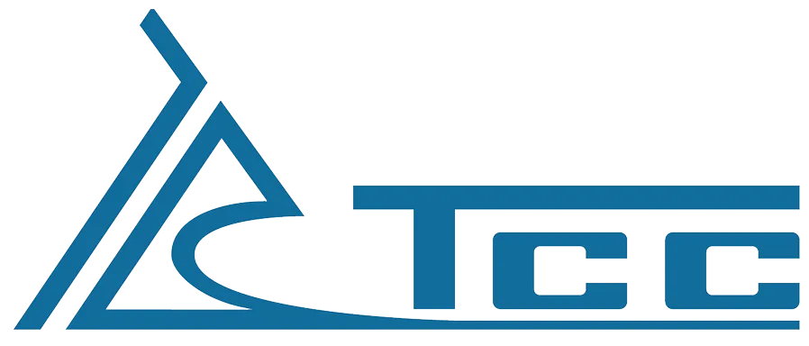ТСС