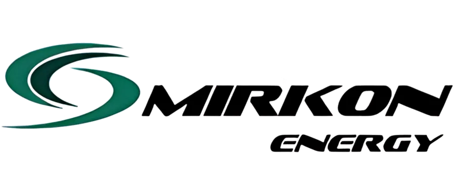 Mirkon Energy