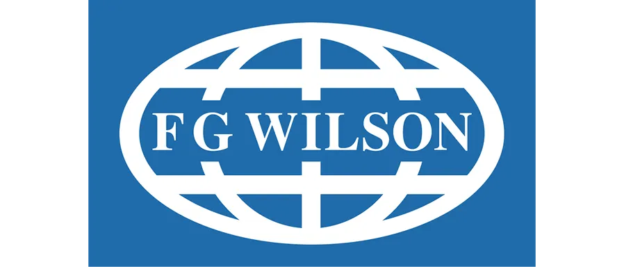 FG Wilson