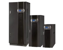Напольный ИБП Tescom DS3300T