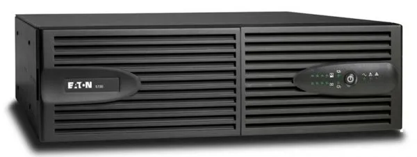 Универсальный ИБП Eaton 5130 3000 RT 2U