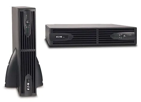 Универсальный ИБП Eaton 5130 3000 RT 2U