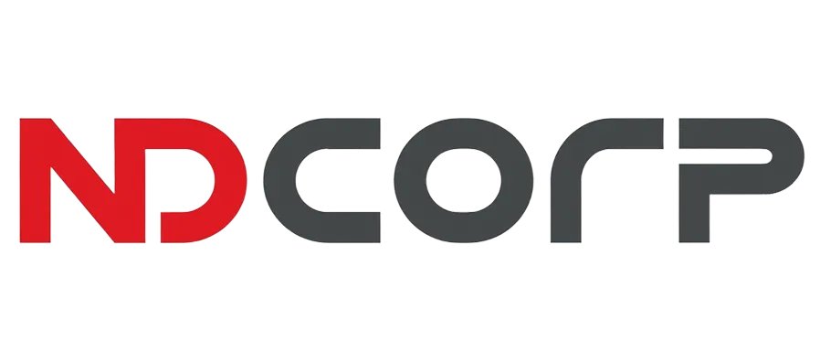 NDCORP