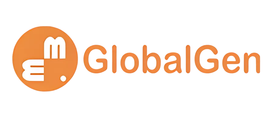 GlobalGen