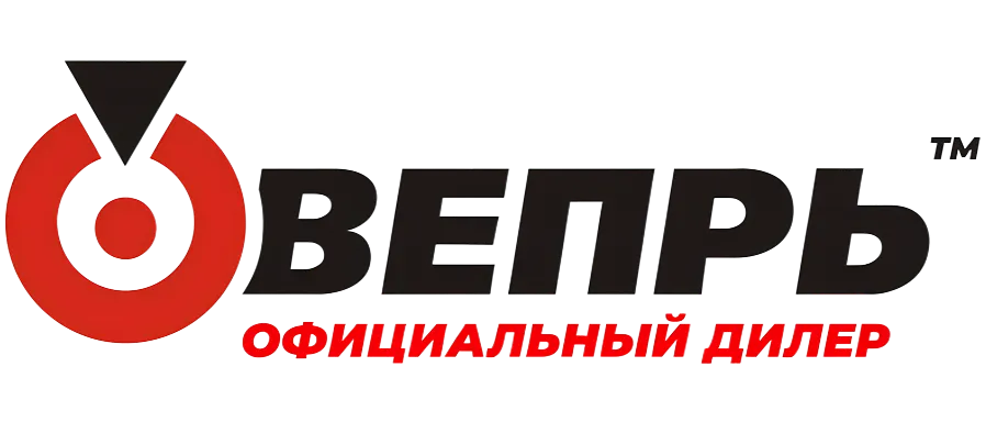 Вепрь