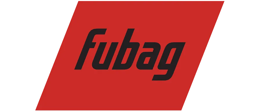 Fubag