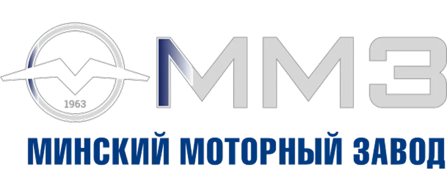 ММЗ