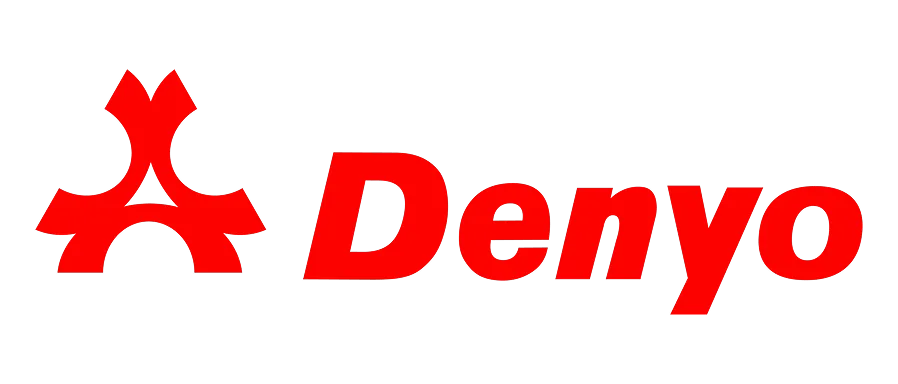 Denyo