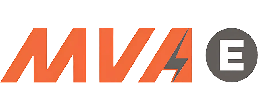 MVAE