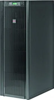 Стоечный ИБП APC Smart-UPS VT SUVTP20KH3B4S