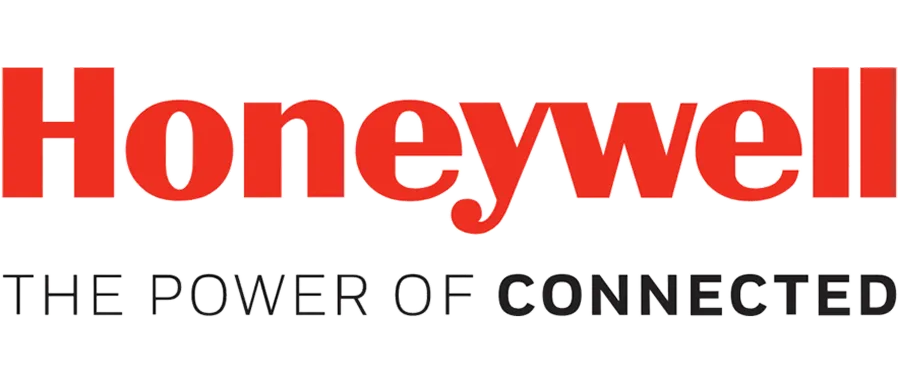Honeywell