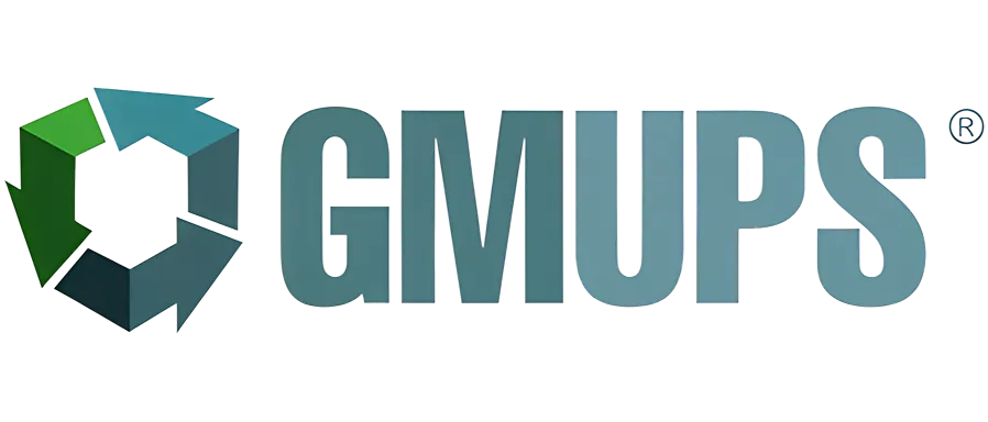 GMUPS