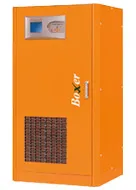 Напольный ИБП Makelsan BX33250