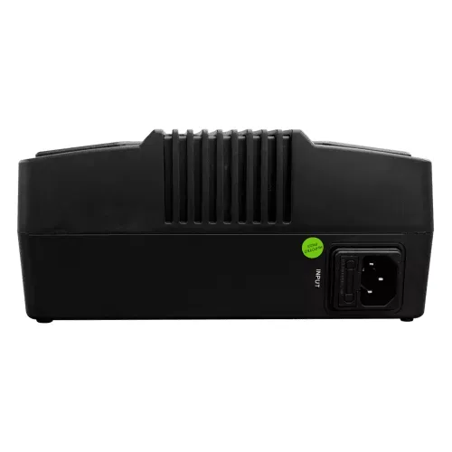 Напольный ИБП Импульс МАСТЕР 1000 USB, RJ11/RJ45