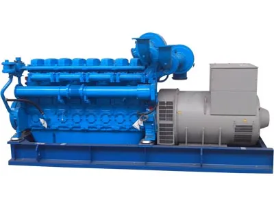 Дизельный генератор ПСМ ADP-800 в контейнере