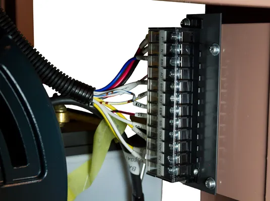 Дизельный генератор Toyo TG-28TPC