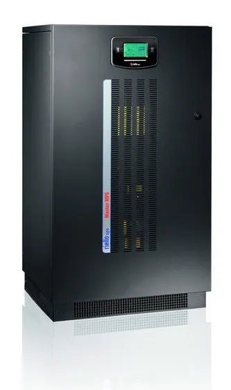 Напольный ИБП Riello MPT 20