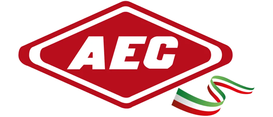 AEC