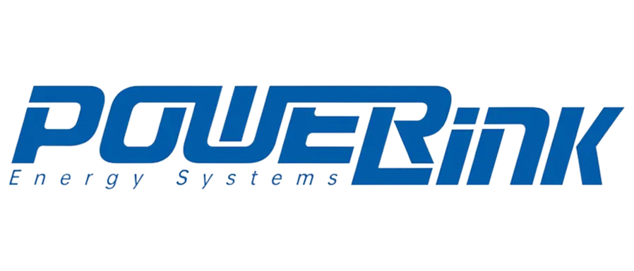 PowerLink