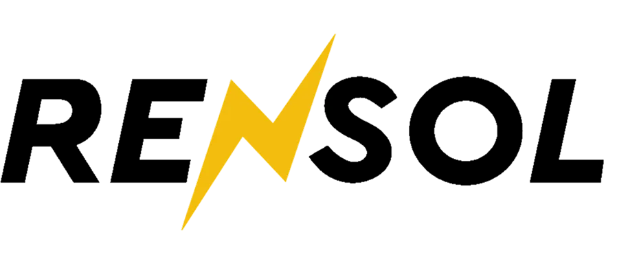 Rensol