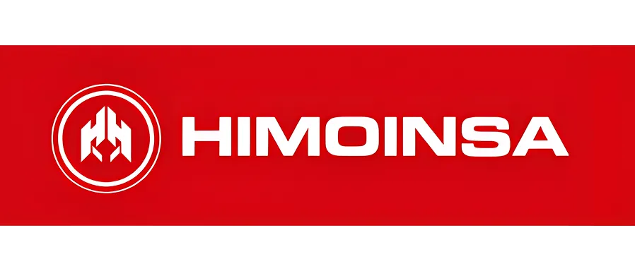 Himoinsa