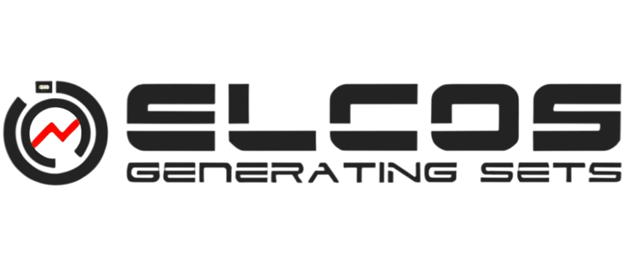 Elcos