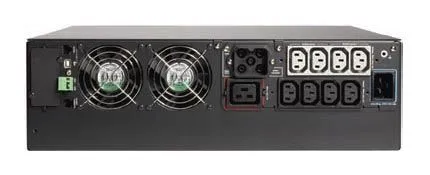 Универсальный ИБП Eaton 5130 3000 RT 2U