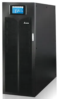 Напольный ИБП Delta HPH-200K