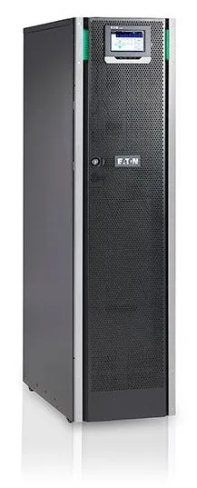 Напольный ИБП Eaton 93PS-15(40)-20-4x9Ah-MBS-6