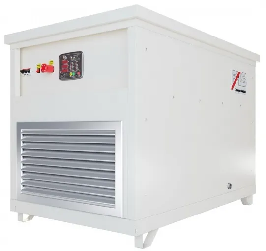 Газовый генератор ФАС 32-3/ВП