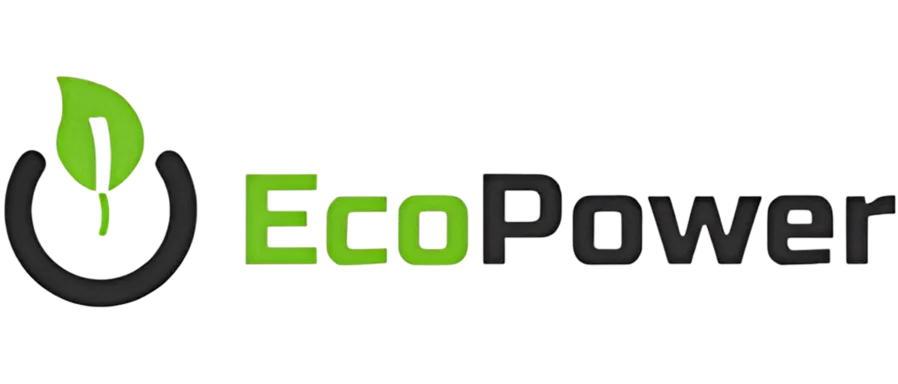 EcoPower