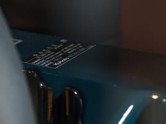 Дизельный генератор Toyo TG-40TPC с АВР