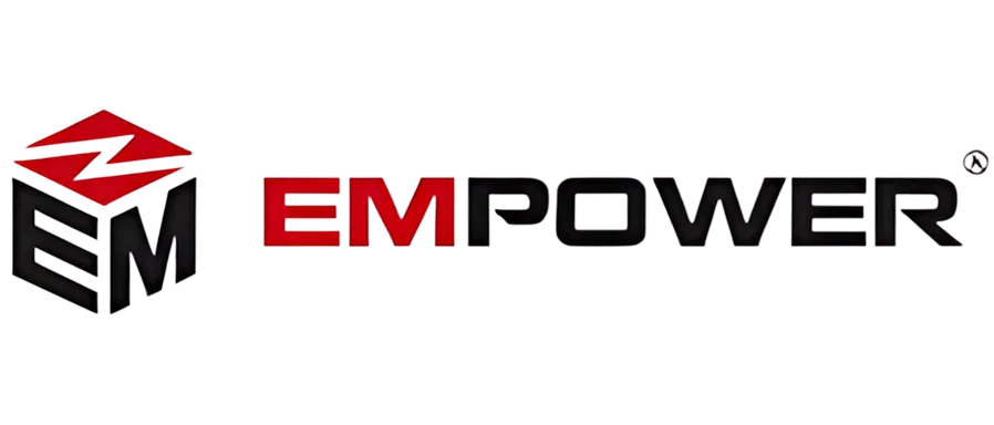 EMPOWER