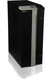 Напольный ИБП Inform PDSP - 315