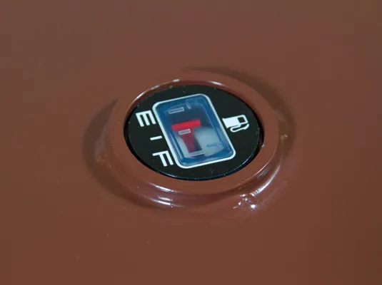 Дизельный генератор Toyo TKV-15SBS