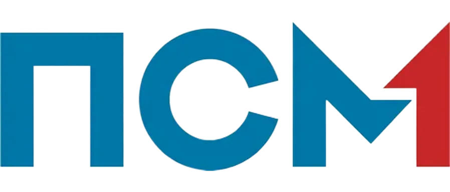 ПСМ